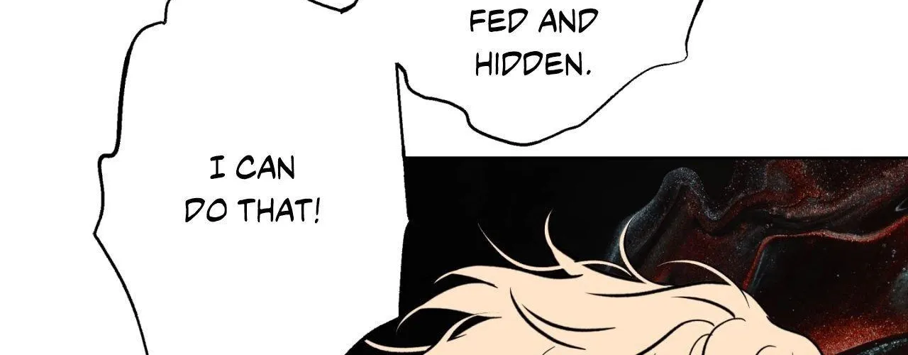 Maybe It Rains Everyday Chapter 19 page 157 - 