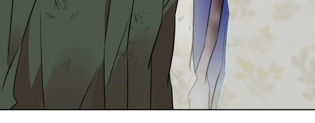 Maybe It Rains Everyday Chapter 19 page 161 - 
