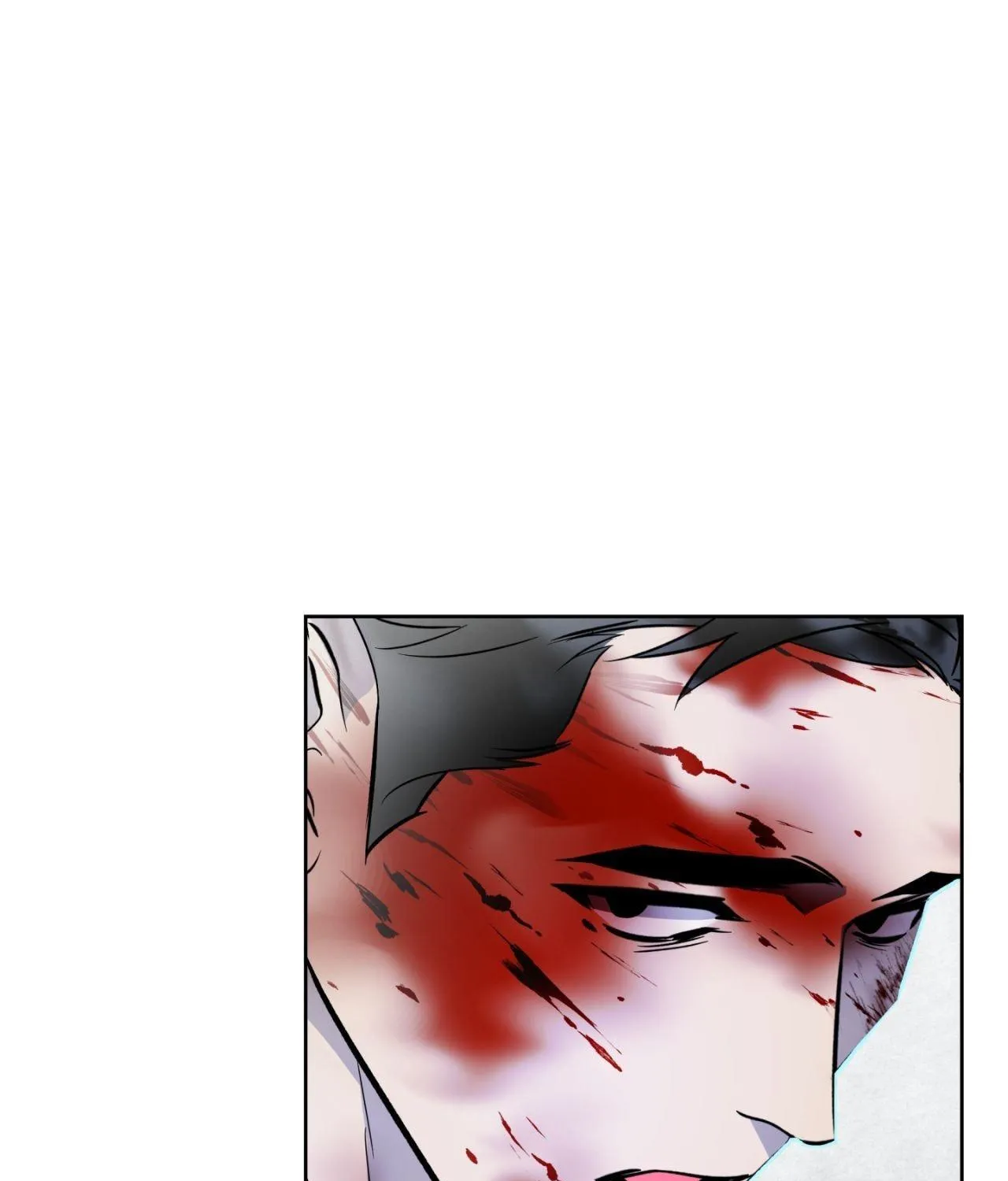 Maybe It Rains Everyday Chapter 19 page 162 - 
