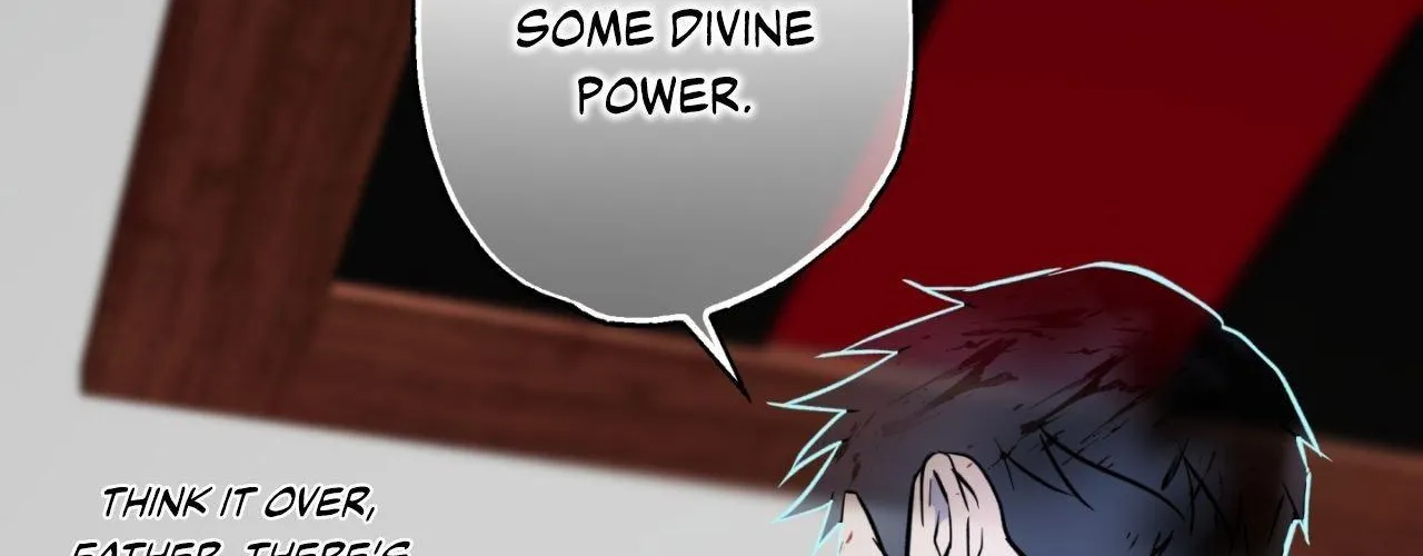 Maybe It Rains Everyday Chapter 19 page 165 - 