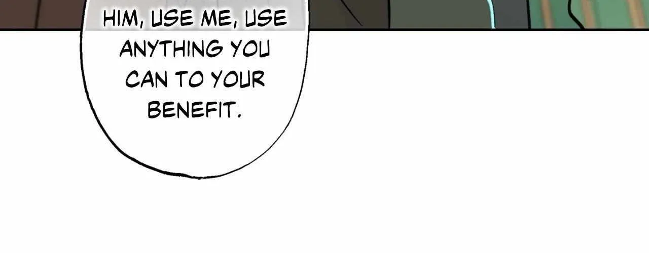 Maybe It Rains Everyday Chapter 19 page 167 - 