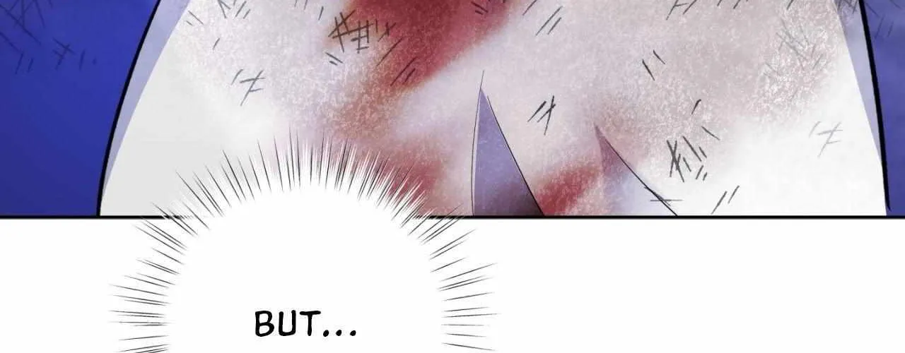 Maybe It Rains Everyday Chapter 19 page 18 - 