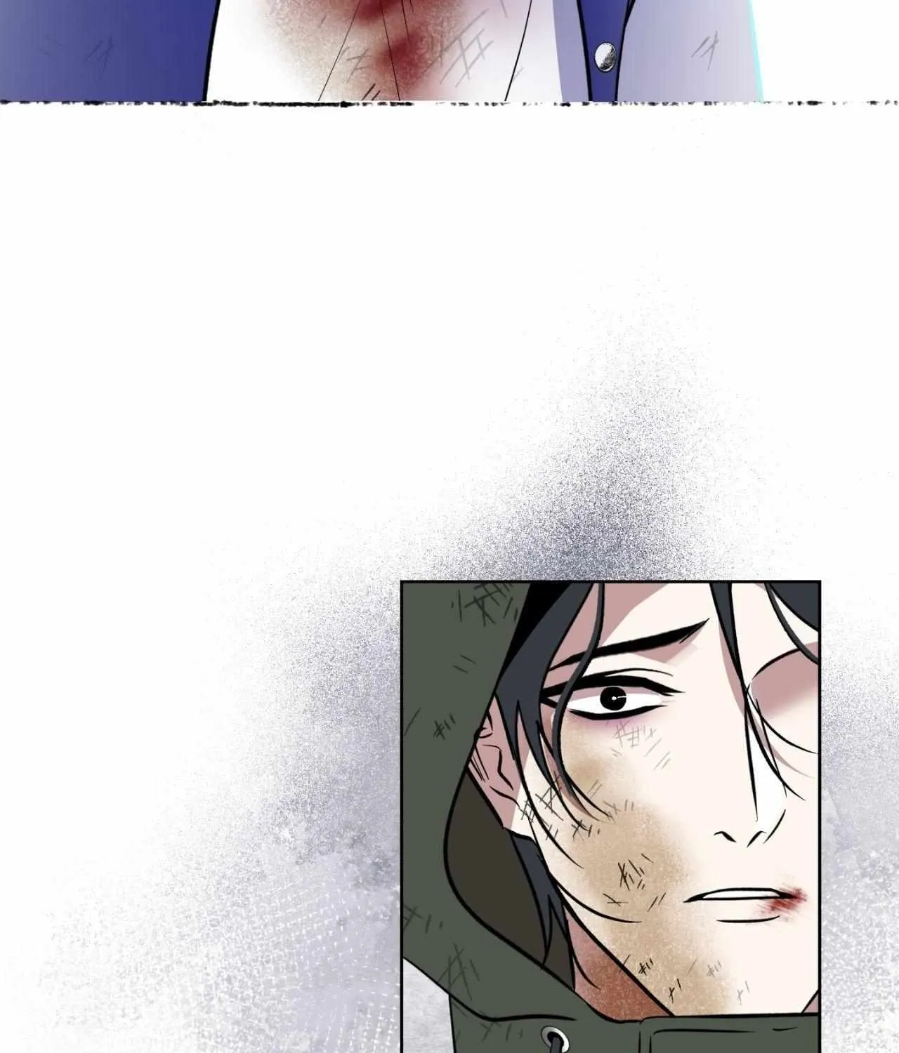 Maybe It Rains Everyday Chapter 19 page 171 - 
