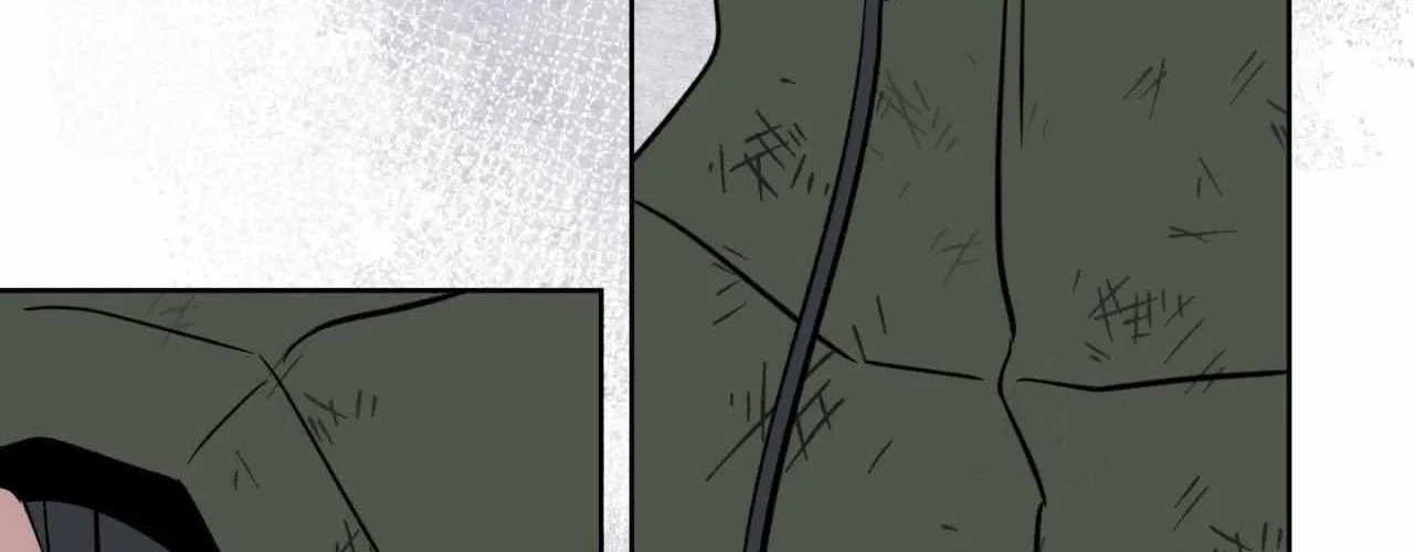 Maybe It Rains Everyday Chapter 19 page 172 - 