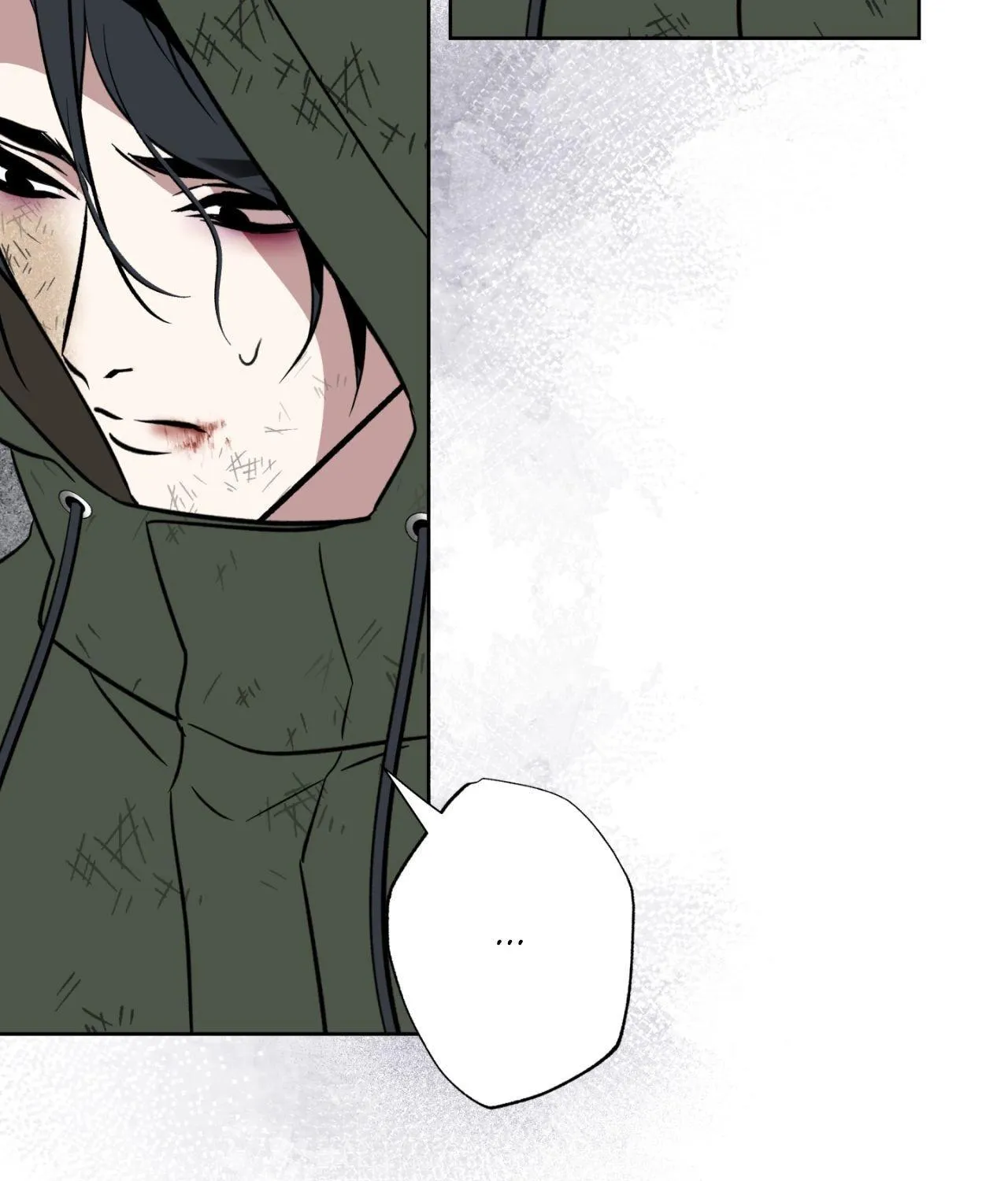 Maybe It Rains Everyday Chapter 19 page 173 - 