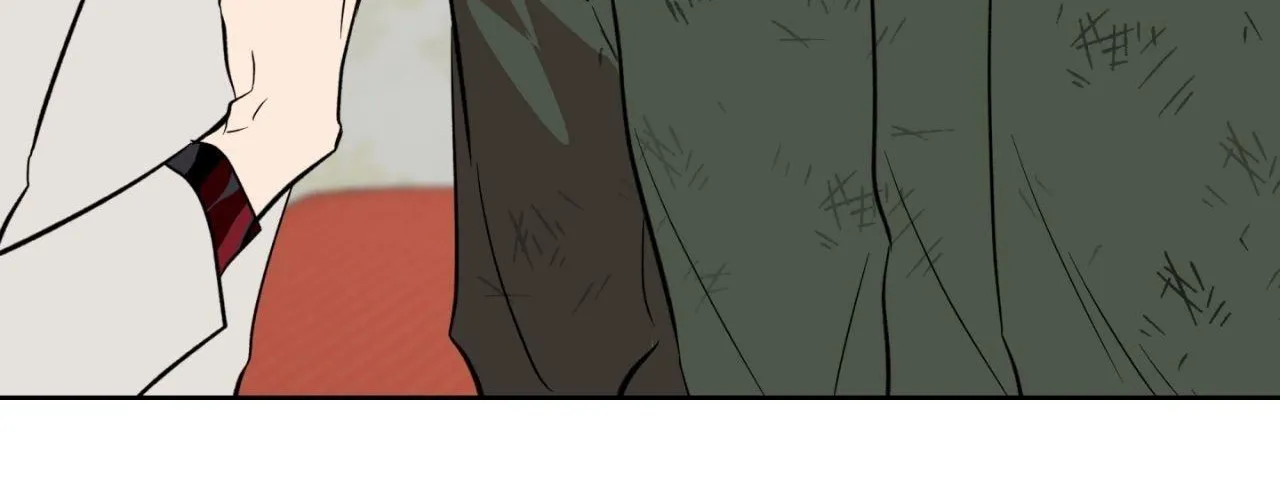 Maybe It Rains Everyday Chapter 19 page 176 - 
