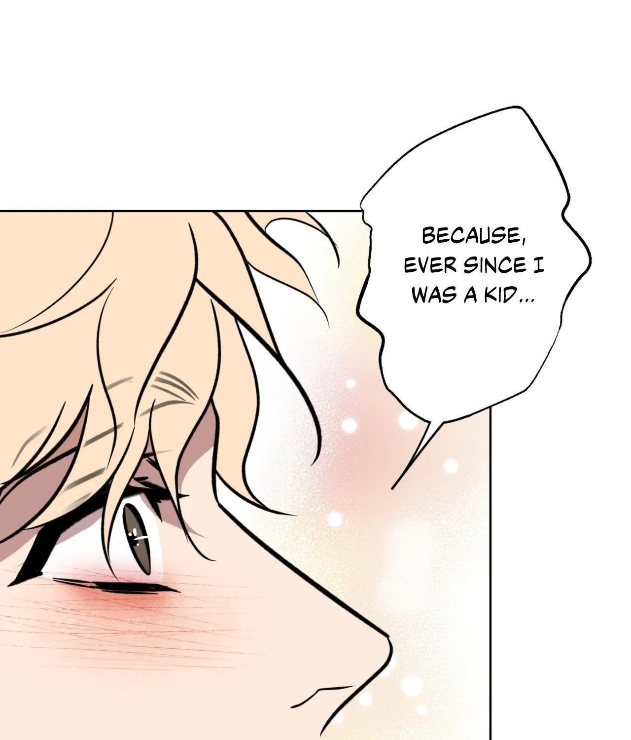 Maybe It Rains Everyday Chapter 19 page 178 - 