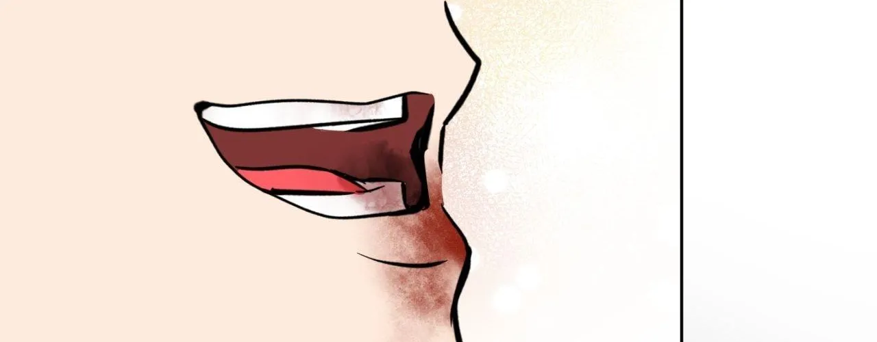 Maybe It Rains Everyday Chapter 19 page 179 - 