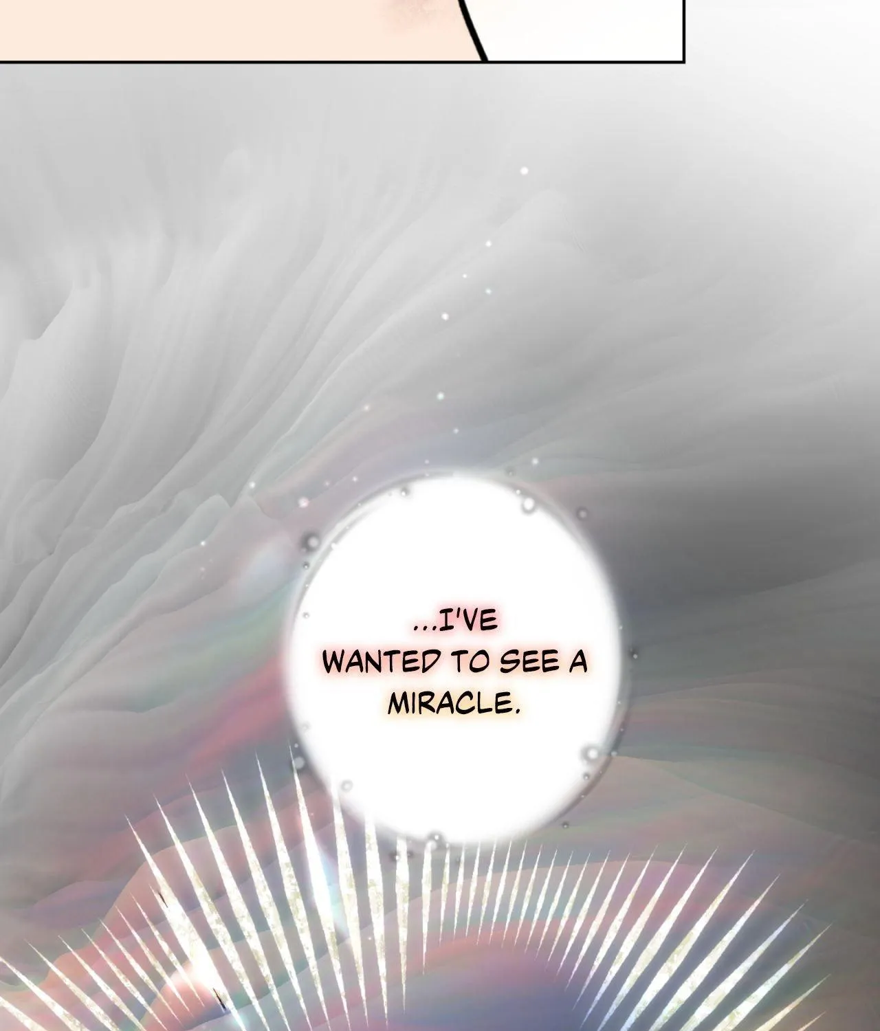 Maybe It Rains Everyday Chapter 19 page 180 - 