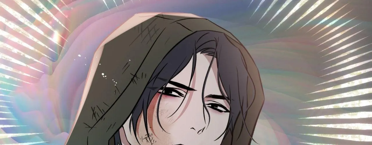 Maybe It Rains Everyday Chapter 19 page 181 - 