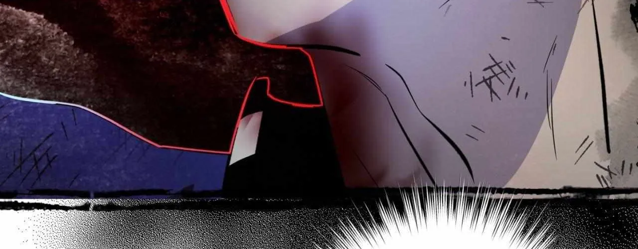 Maybe It Rains Everyday Chapter 19 page 21 - 