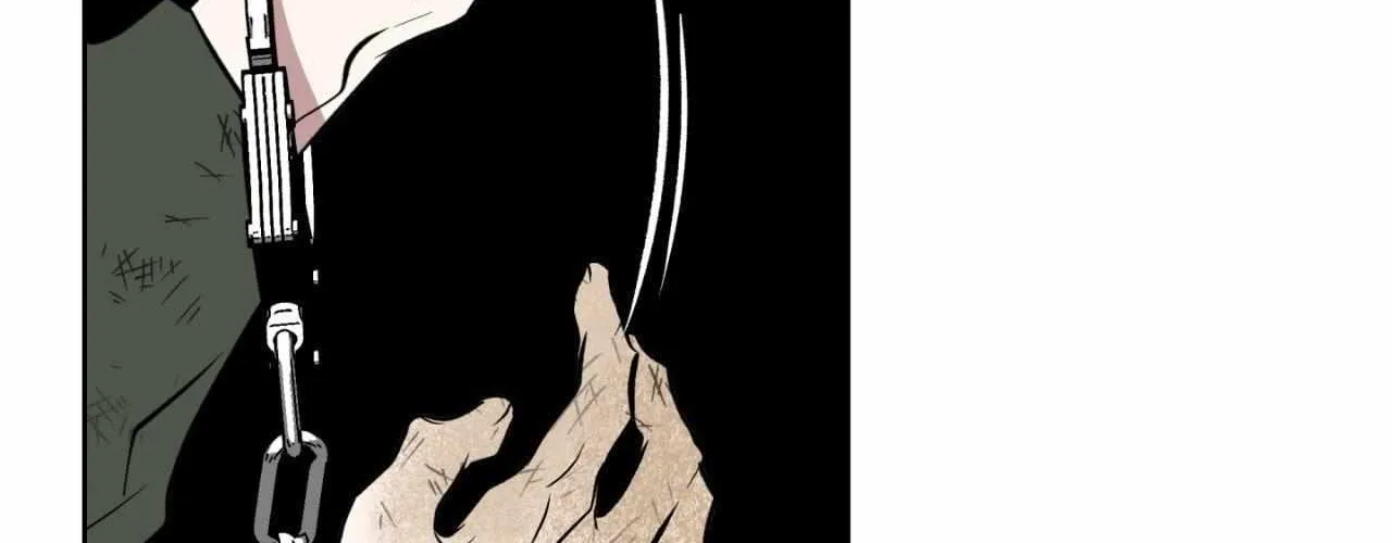 Maybe It Rains Everyday Chapter 19 page 23 - 