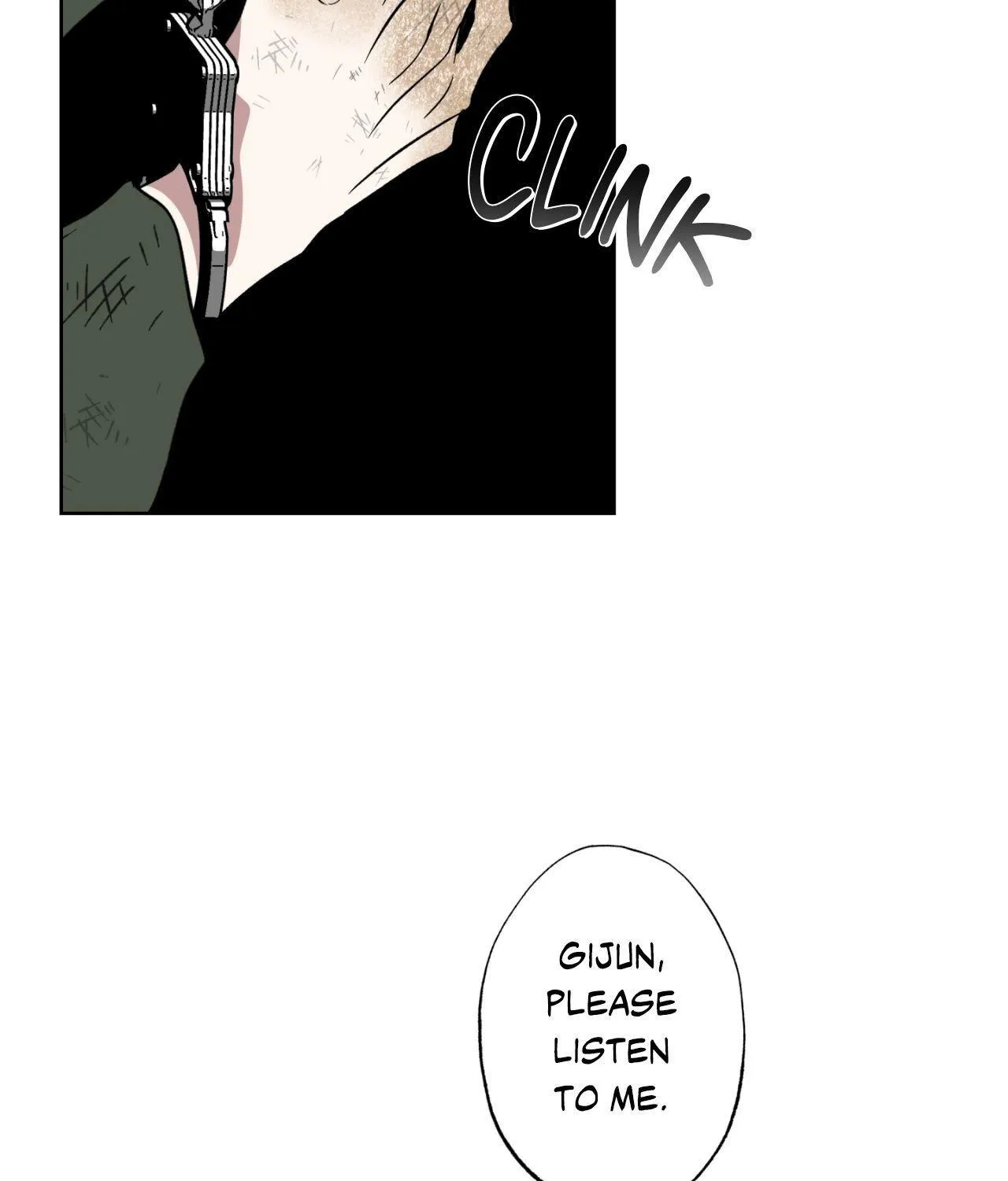Maybe It Rains Everyday Chapter 19 page 24 - 