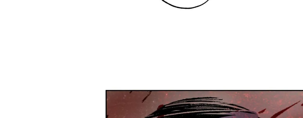 Maybe It Rains Everyday Chapter 19 page 25 - 