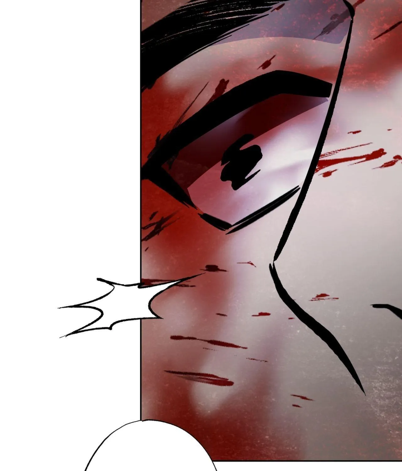 Maybe It Rains Everyday Chapter 19 page 26 - 