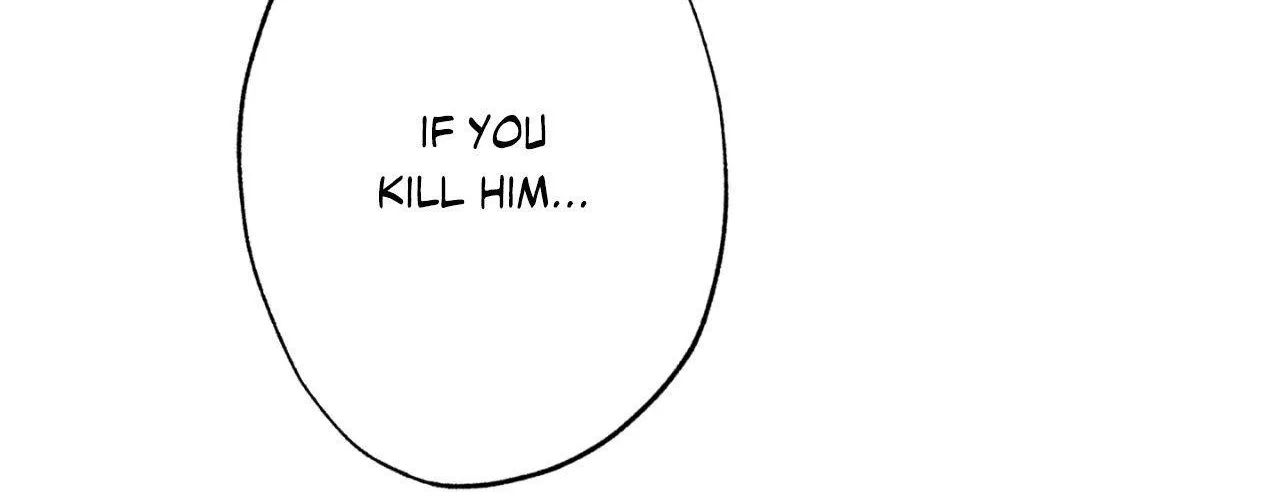 Maybe It Rains Everyday Chapter 19 page 27 - 