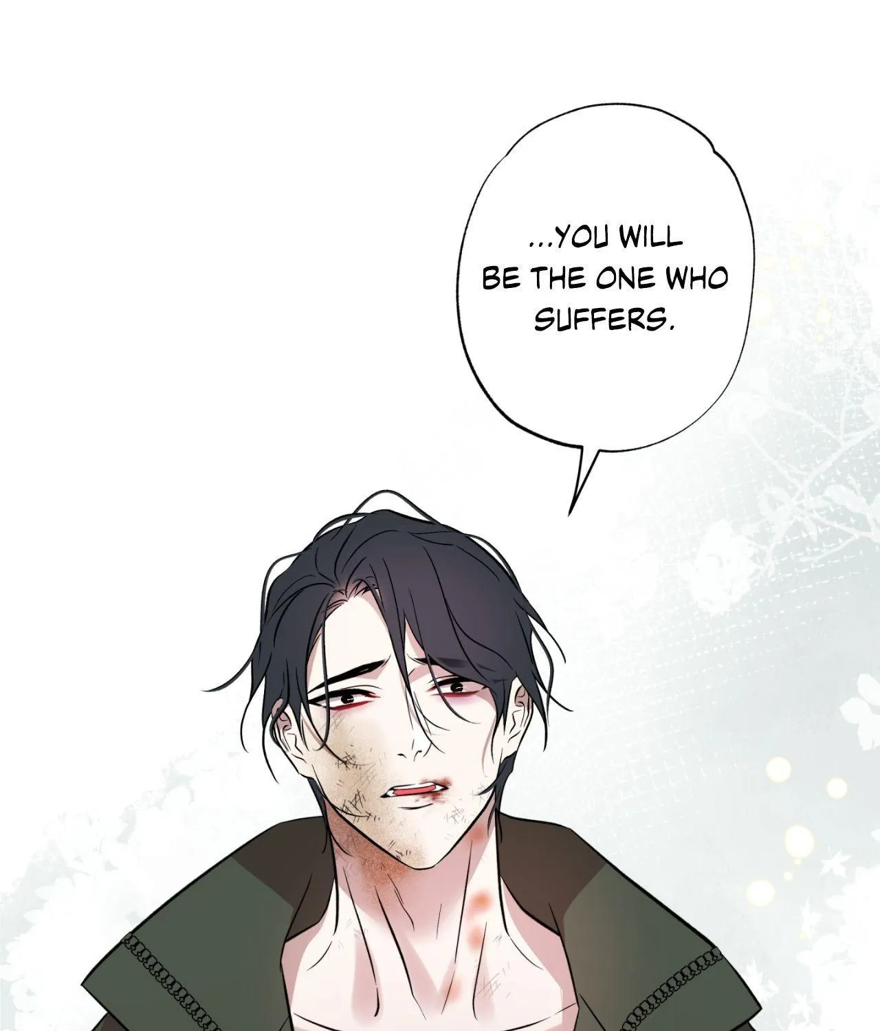 Maybe It Rains Everyday Chapter 19 page 29 - 