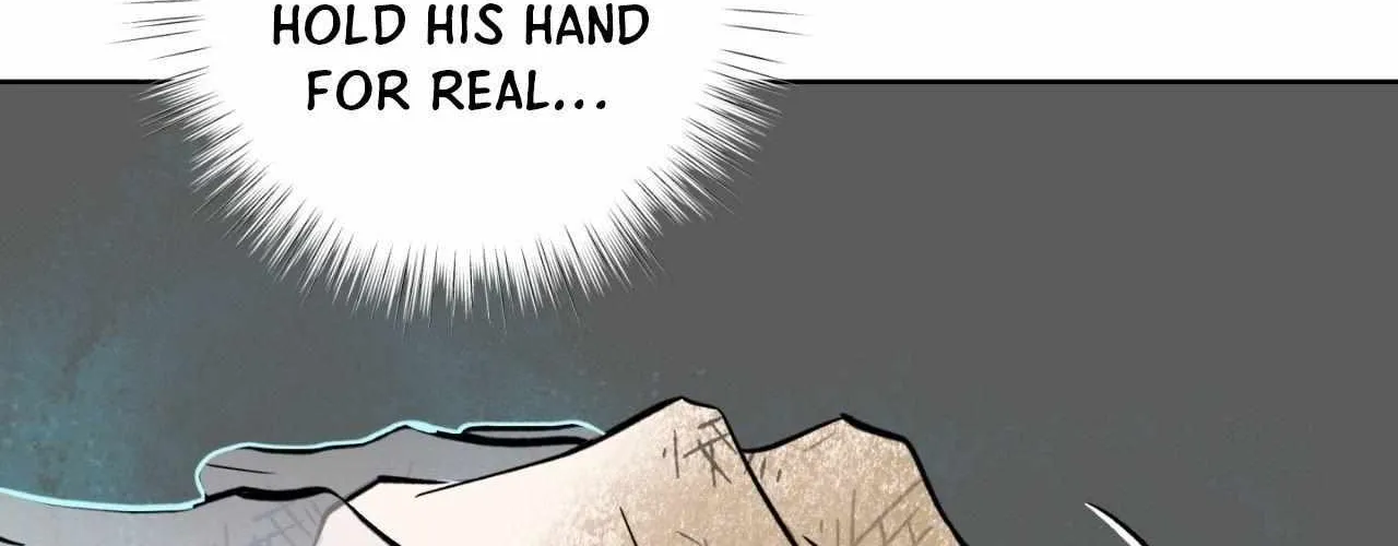 Maybe It Rains Everyday Chapter 19 page 32 - 