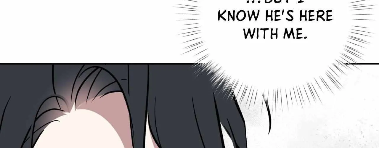 Maybe It Rains Everyday Chapter 19 page 34 - 