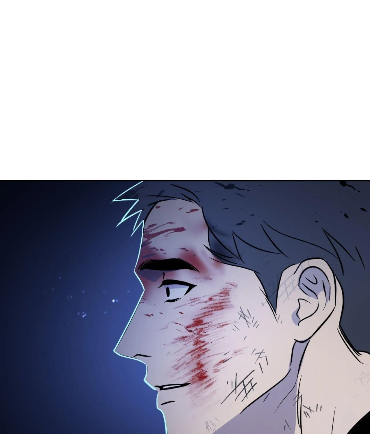 Maybe It Rains Everyday Chapter 19 page 39 - 