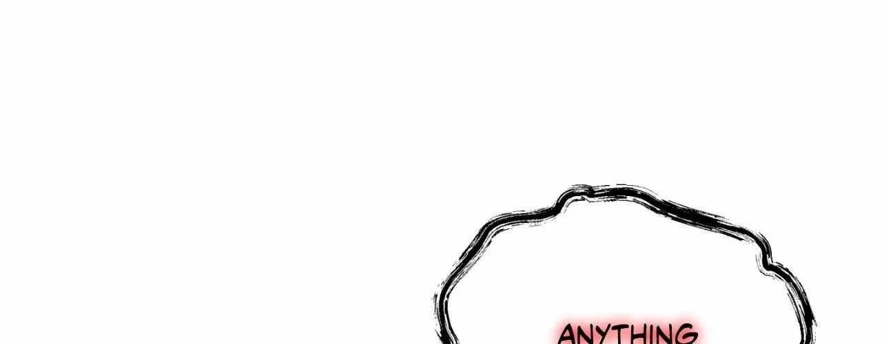 Maybe It Rains Everyday Chapter 19 page 5 - 