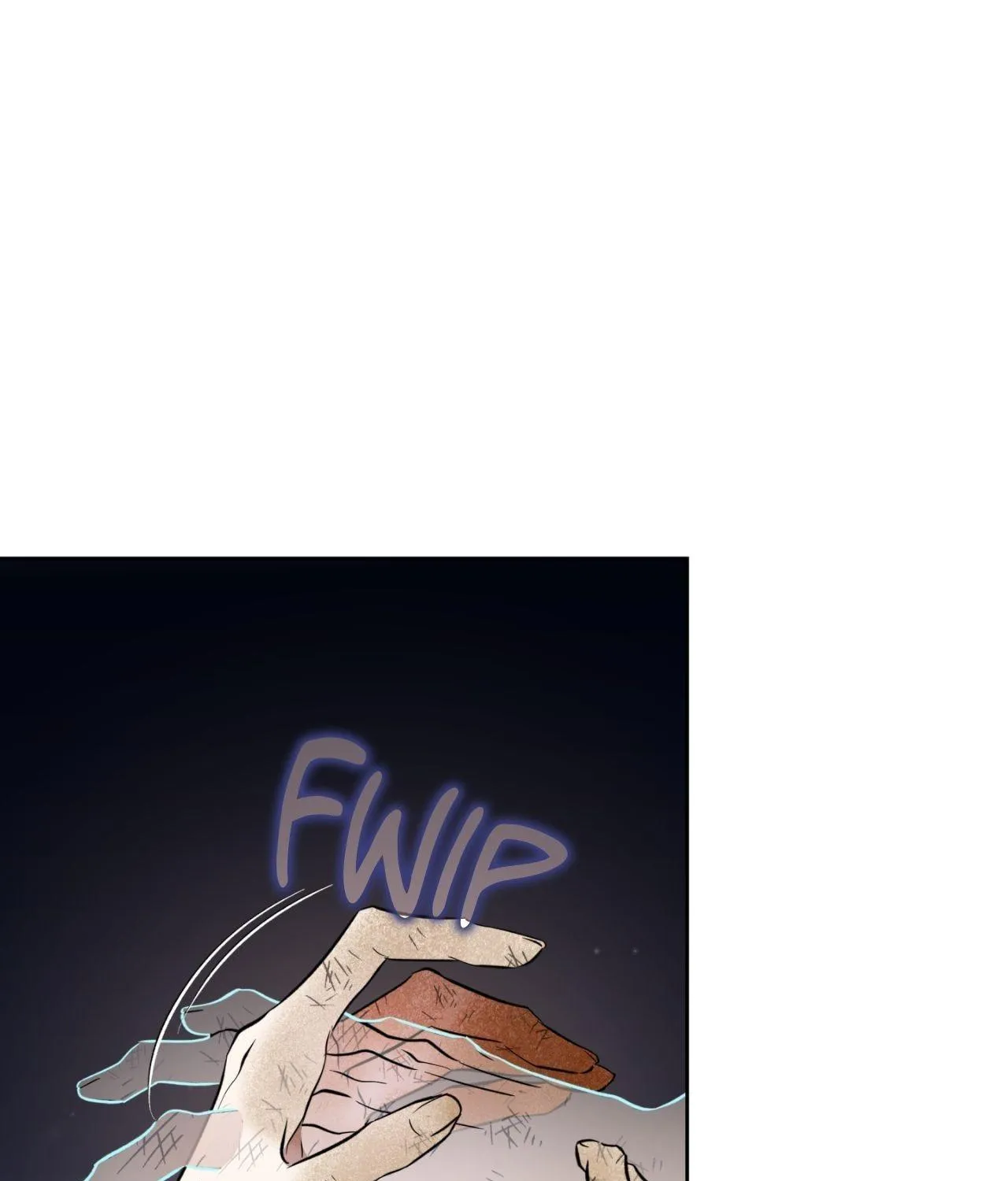 Maybe It Rains Everyday Chapter 19 page 41 - 