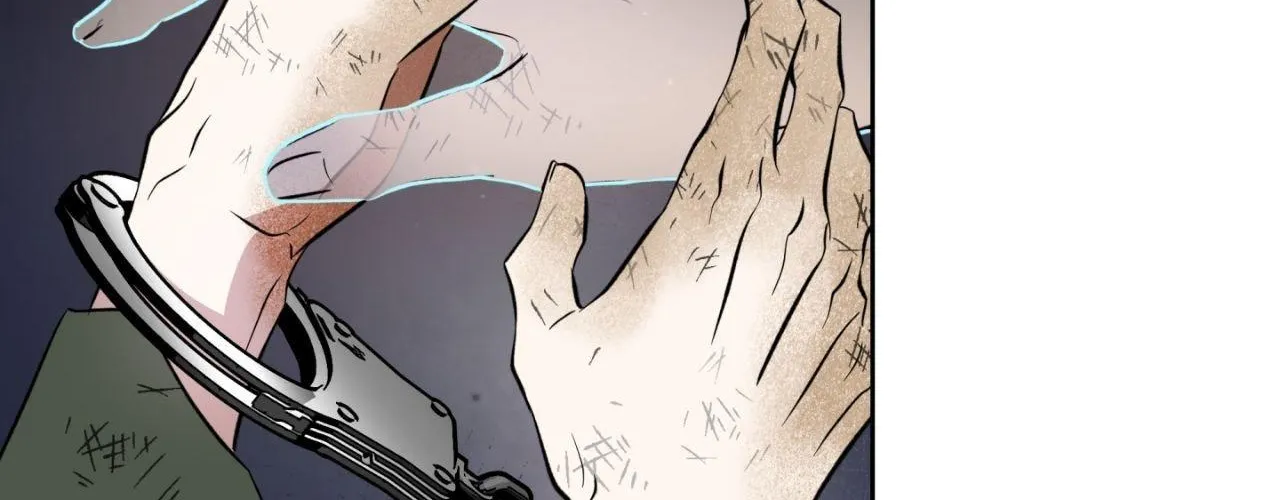Maybe It Rains Everyday Chapter 19 page 42 - 