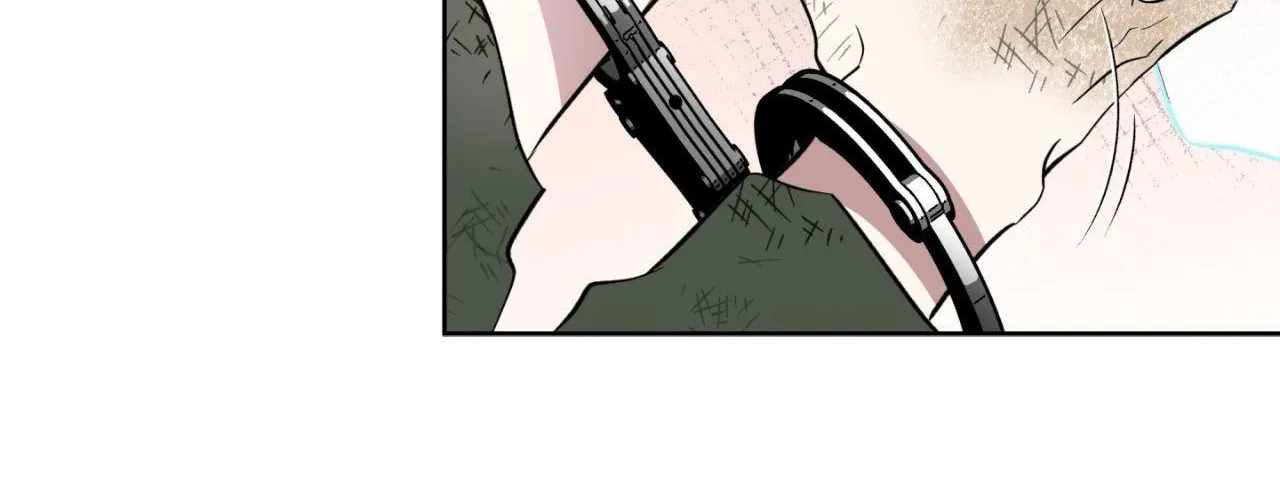 Maybe It Rains Everyday Chapter 19 page 44 - 