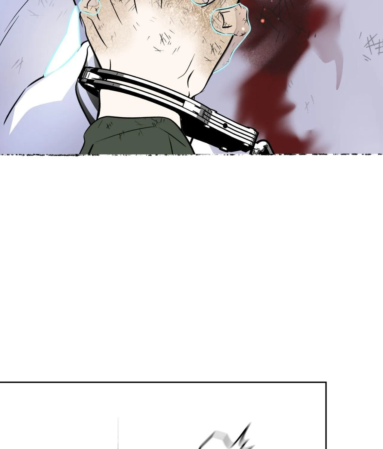 Maybe It Rains Everyday Chapter 19 page 48 - 