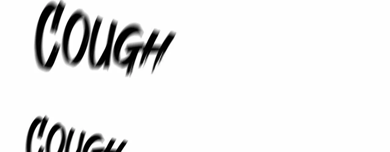 Maybe It Rains Everyday Chapter 19 page 51 - 