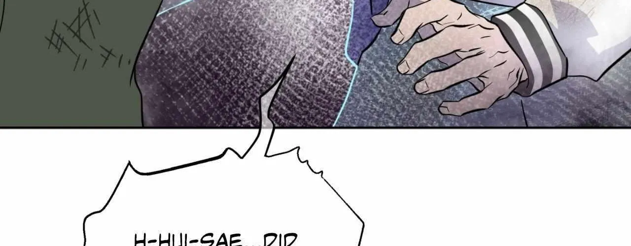 Maybe It Rains Everyday Chapter 19 page 53 - 