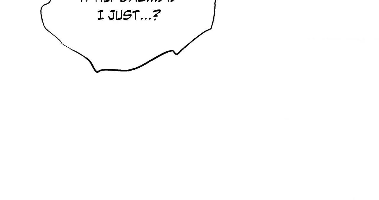 Maybe It Rains Everyday Chapter 19 page 54 - 