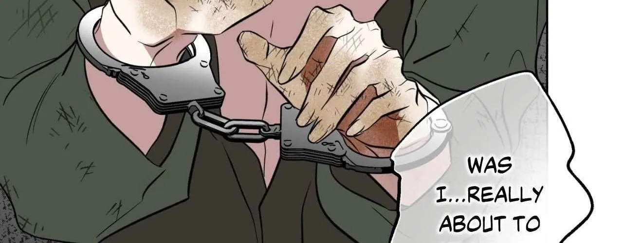 Maybe It Rains Everyday Chapter 19 page 56 - 