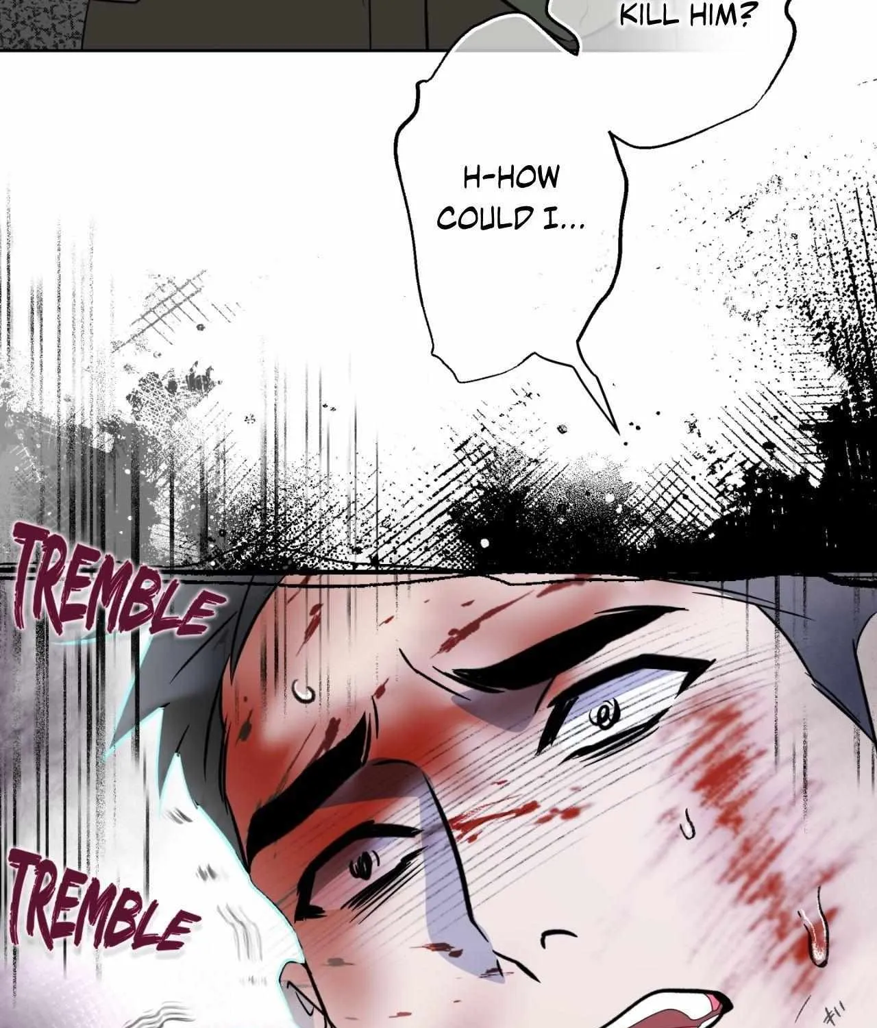 Maybe It Rains Everyday Chapter 19 page 57 - 