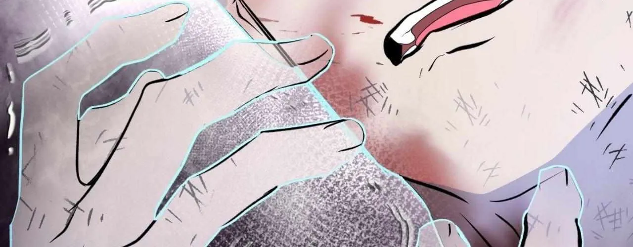 Maybe It Rains Everyday Chapter 19 page 58 - 