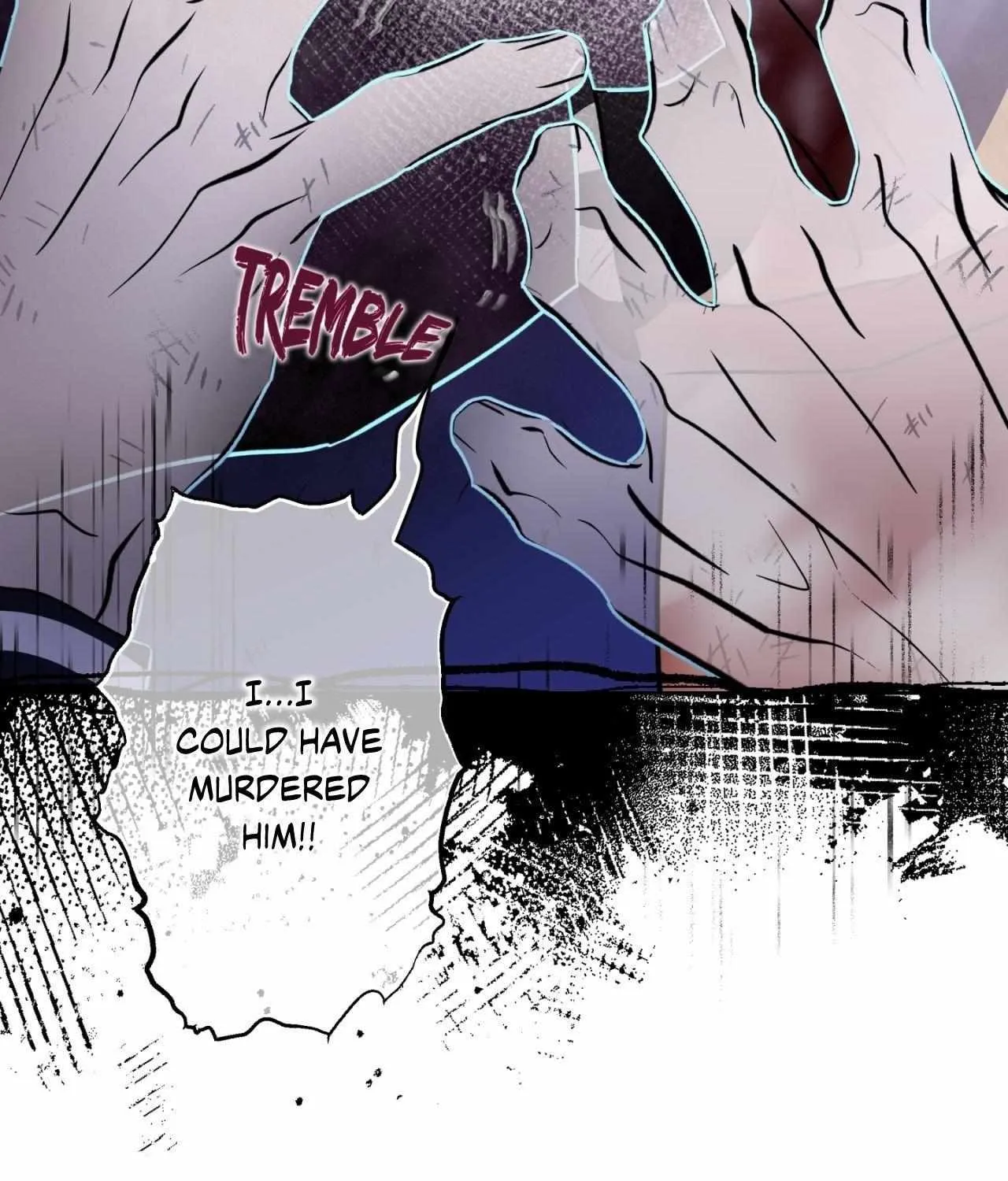 Maybe It Rains Everyday Chapter 19 page 59 - 