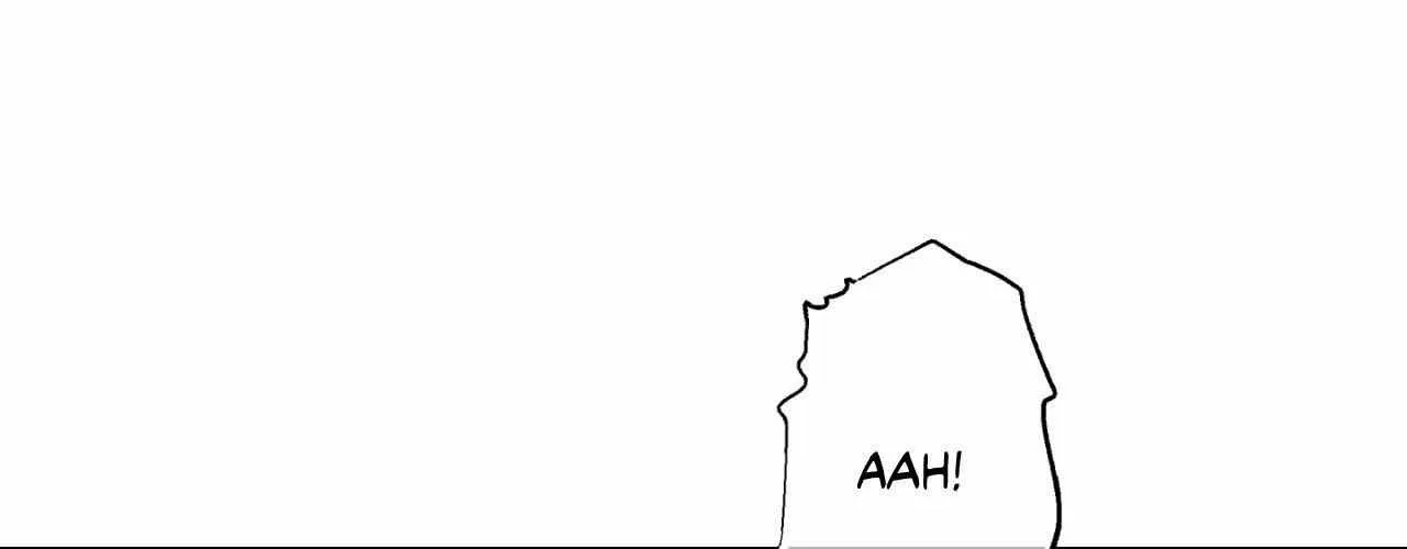Maybe It Rains Everyday Chapter 19 page 60 - 