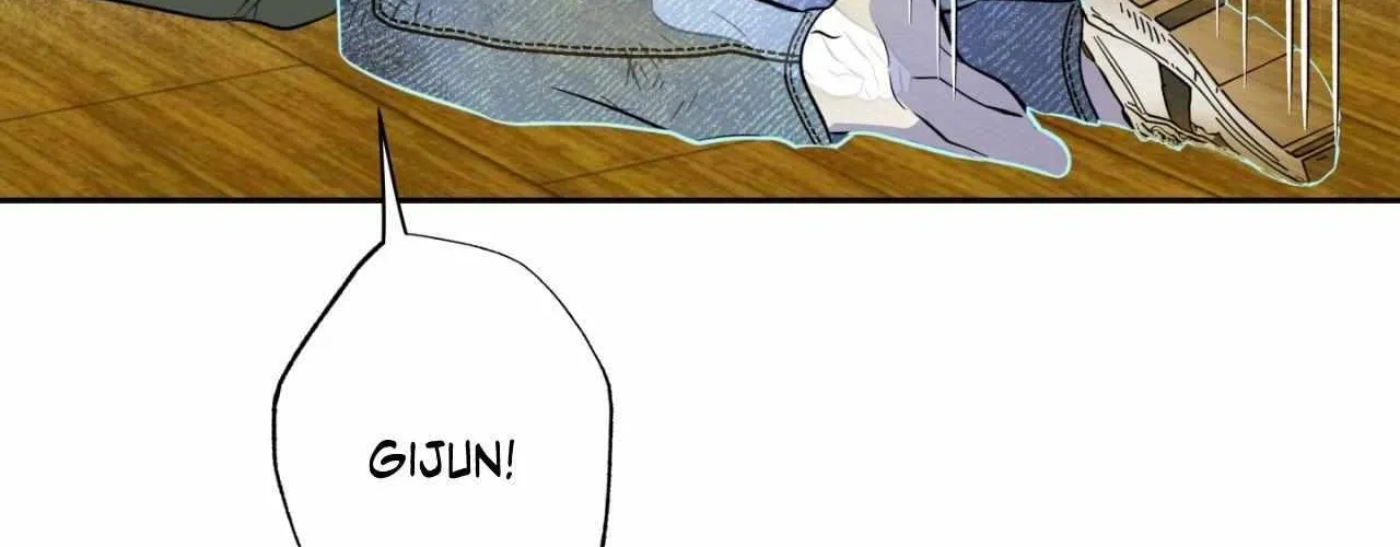 Maybe It Rains Everyday Chapter 19 page 62 - 