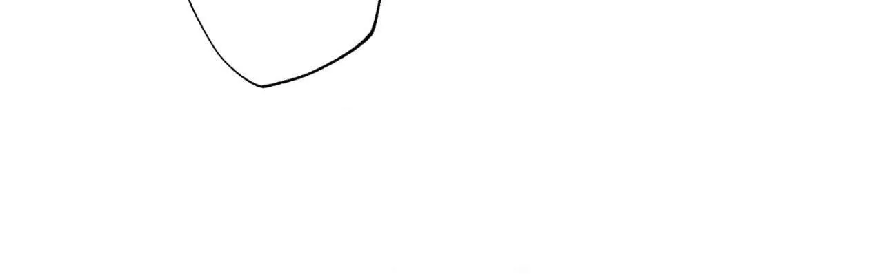 Maybe It Rains Everyday Chapter 19 page 63 - 