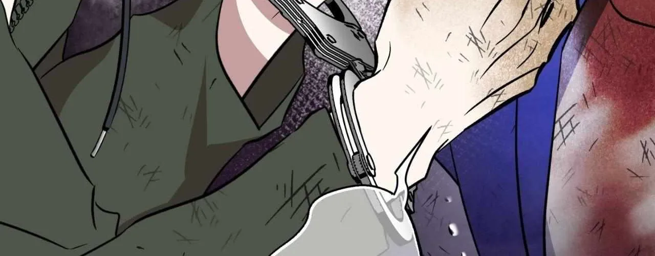 Maybe It Rains Everyday Chapter 19 page 65 - 