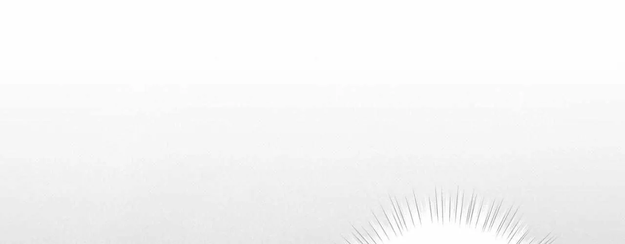 Maybe It Rains Everyday Chapter 19 page 69 - 