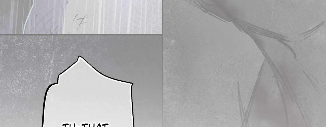 Maybe It Rains Everyday Chapter 19 page 71 - 