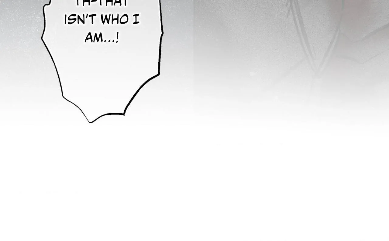 Maybe It Rains Everyday Chapter 19 page 72 - 