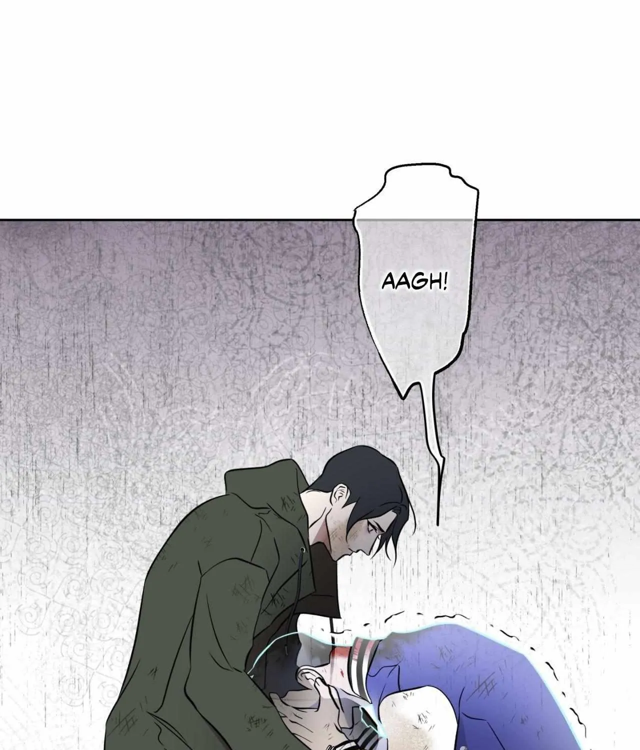 Maybe It Rains Everyday Chapter 19 page 73 - 
