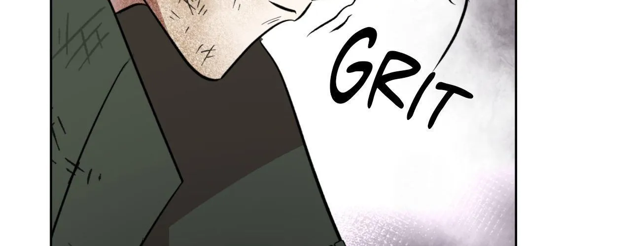 Maybe It Rains Everyday Chapter 19 page 76 - 