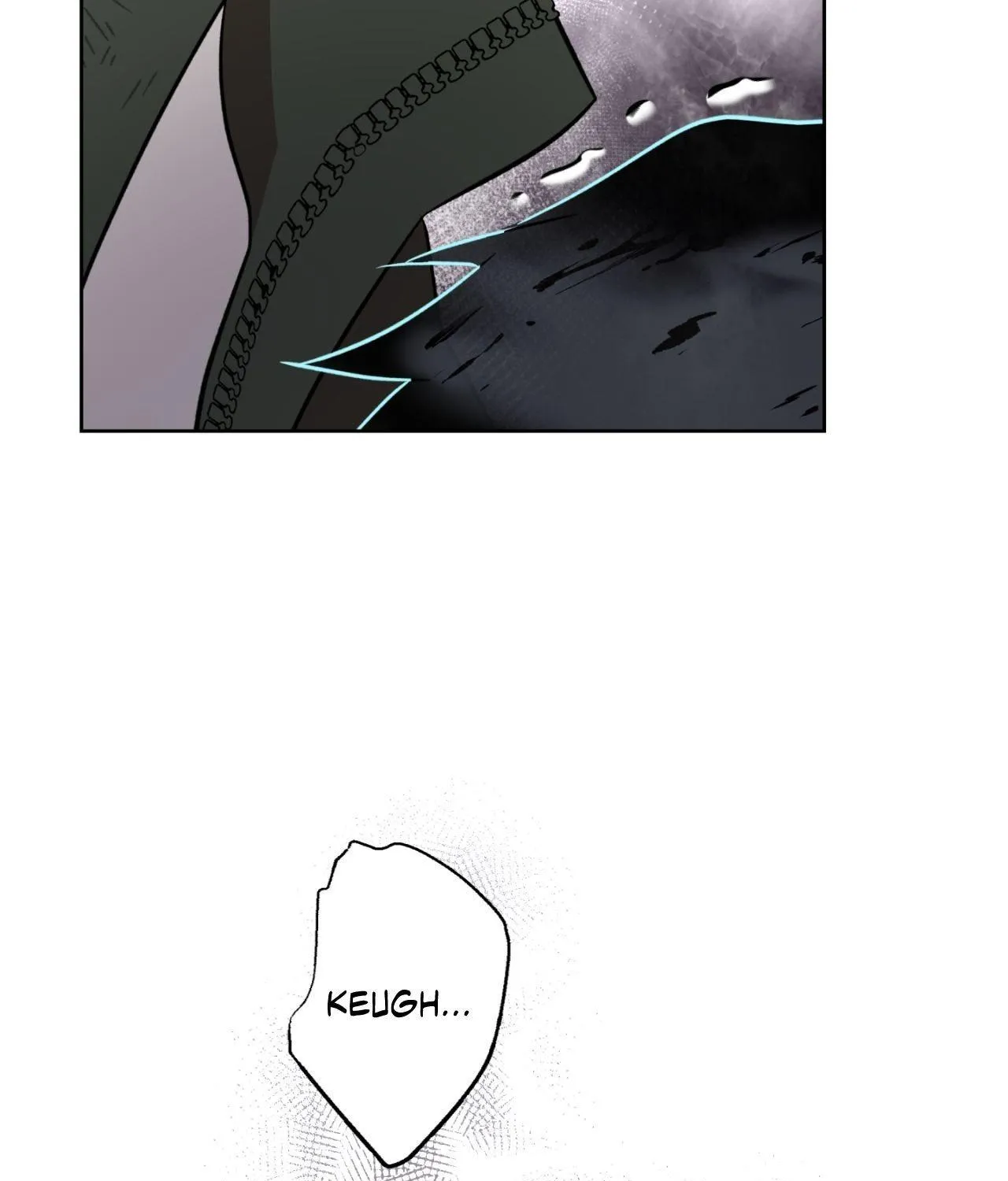 Maybe It Rains Everyday Chapter 19 page 77 - 