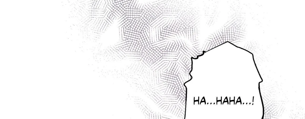 Maybe It Rains Everyday Chapter 19 page 78 - 