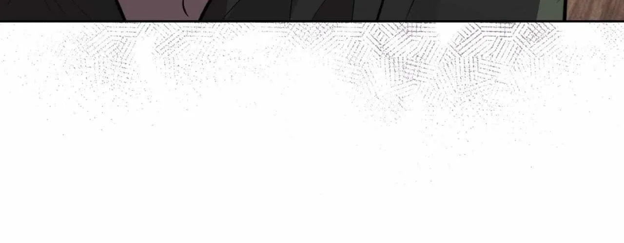 Maybe It Rains Everyday Chapter 19 page 80 - 