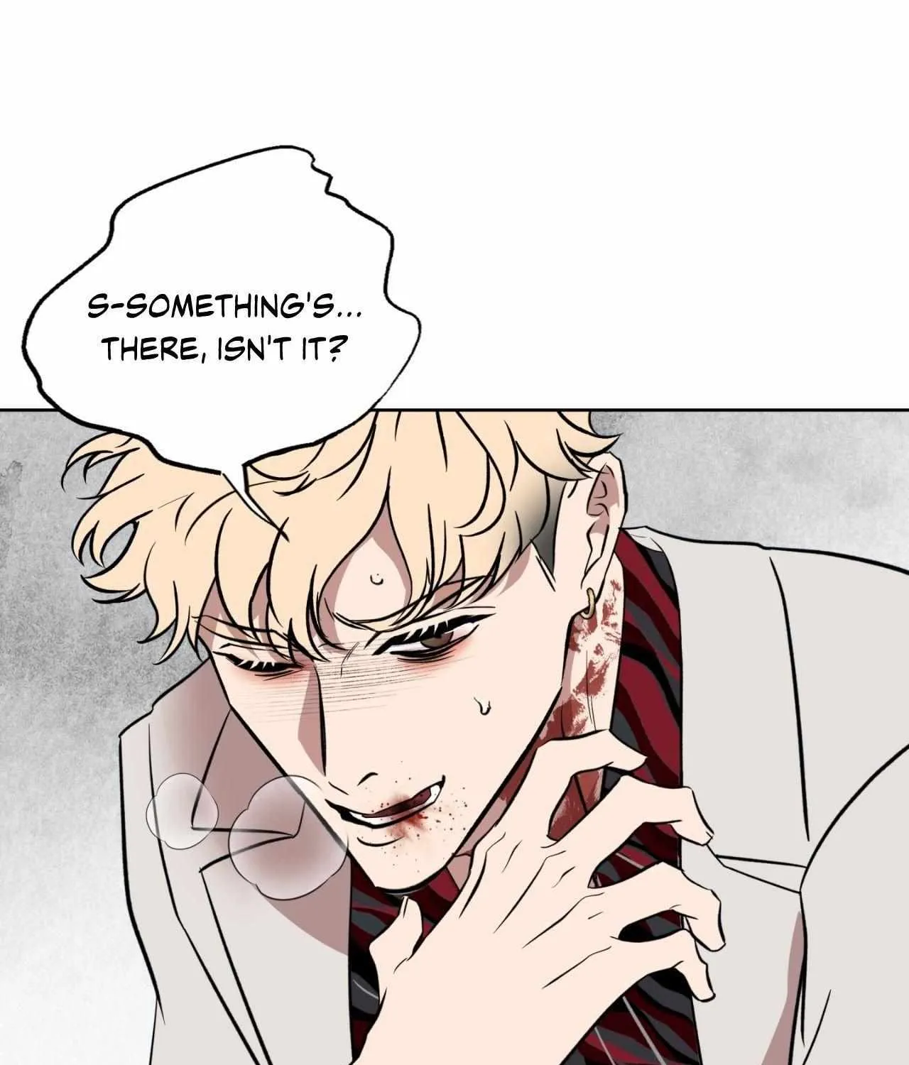 Maybe It Rains Everyday Chapter 19 page 82 - 