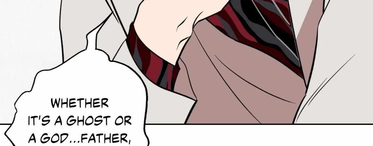 Maybe It Rains Everyday Chapter 19 page 83 - 